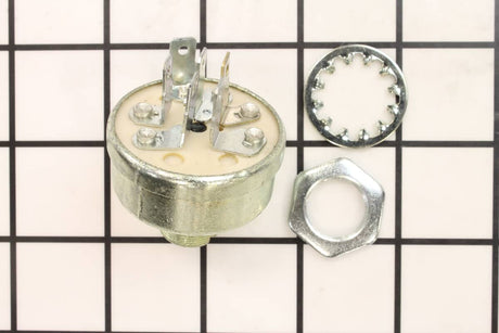 This is a genuine Toro 104-2541 SWITCH ASM
