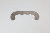 Toro 104-2753 BLADE-ROTOR