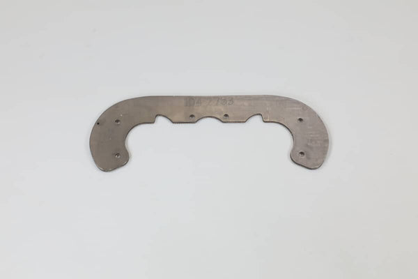 Toro 104-2753 BLADE-ROTOR