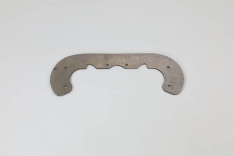 This is a genuine Toro 104-2753 BLADE-ROTOR