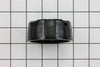 Toro 104-4133 Gas Cap Asm