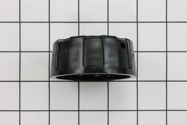 Toro 104-4133 Gas Cap Asm