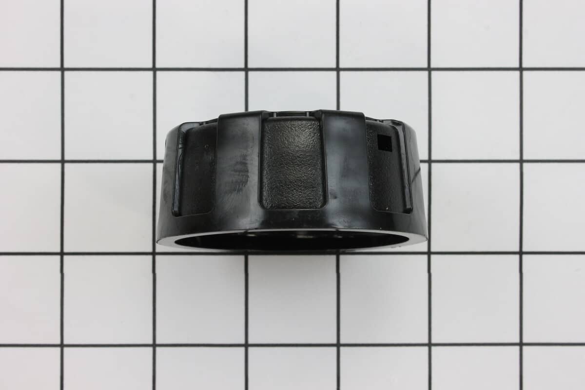 This is a genuine Toro 104-4133 GAS CAP ASM