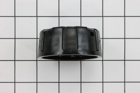This is a genuine Toro 104-4133 GAS CAP ASM