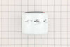 Toro 104-5169 FILTER-OIL