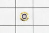 Toro 104-7201 NUT-HF