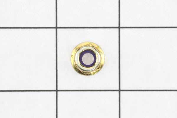 Toro 104-7201 NUT-HF