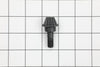Toro 104-7667 GEAR-PINION, Bevel