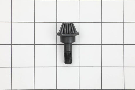 This is a genuine Toro 104-7667 GEAR-PINION, BEVEL