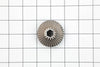 Toro 104-7668 GEAR-15T Spur, 37T Bevel