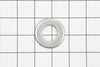 Toro 104-8076 Washer
