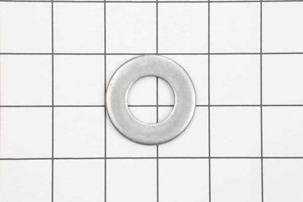 Toro 104-8076 Washer