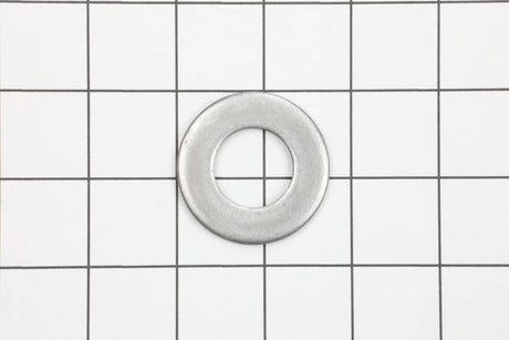 This is a genuine Toro 104-8076 WASHER