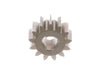 Toro 104-8670 GEAR-PINION, 13T
