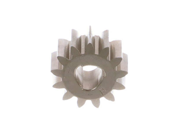 Toro 104-8670 GEAR-PINION, 13T