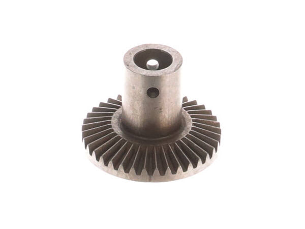 Toro 104-8671 GEAR-BEVEL, 37T
