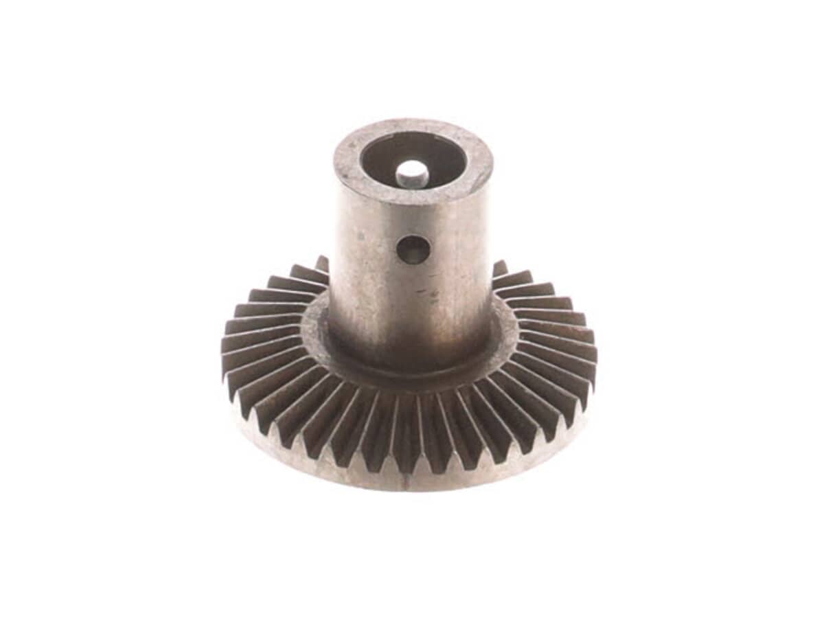 This is a genuine Toro 104-8671 GEAR-BEVEL, 37T