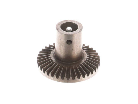 This is a genuine Toro 104-8671 GEAR-BEVEL, 37T