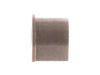 Toro 104-8673 BUSHING-SHAFT, Output