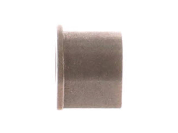 Toro 104-8673 BUSHING-SHAFT, Output