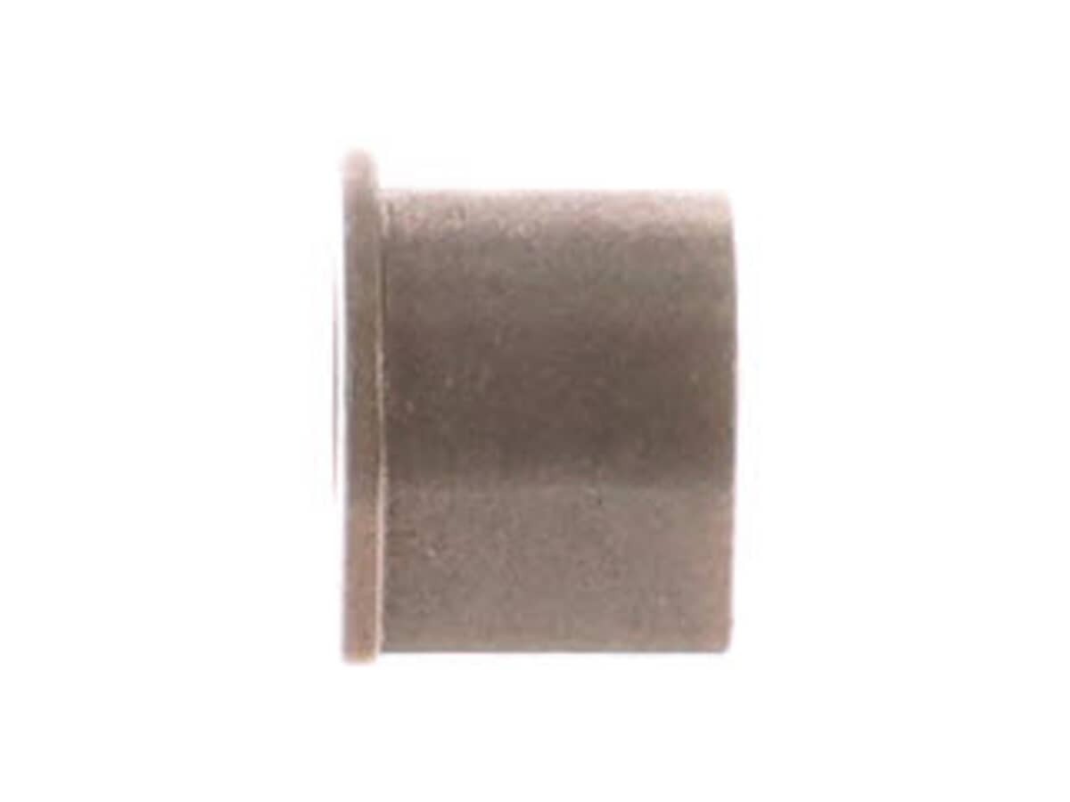 This is a genuine Toro 104-8673 BUSHING-SHAFT, OUTPUT
