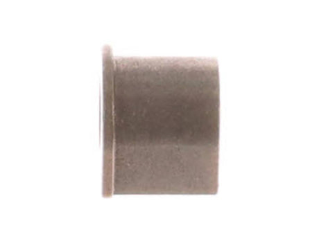 This is a genuine Toro 104-8673 BUSHING-SHAFT, OUTPUT