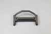 Toro 104-8678 HANDLE-CONTROL