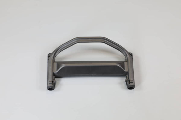 Toro 104-8678 HANDLE-CONTROL
