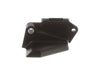 Toro 104-8682 STOP-PIVOT