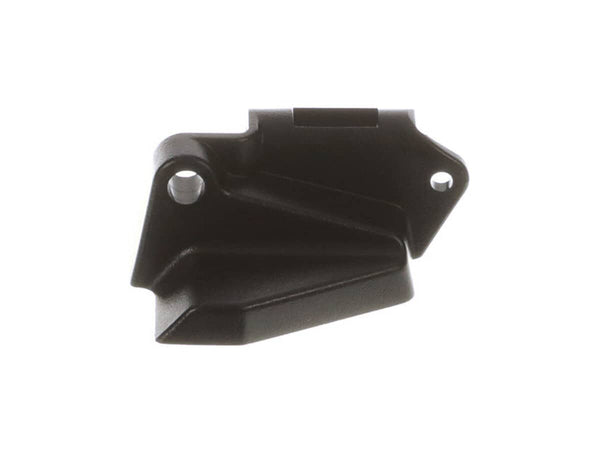Toro 104-8682 STOP-PIVOT