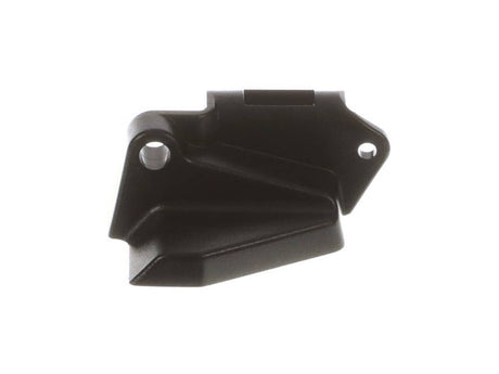 This is a genuine Toro 104-8682 STOP-PIVOT