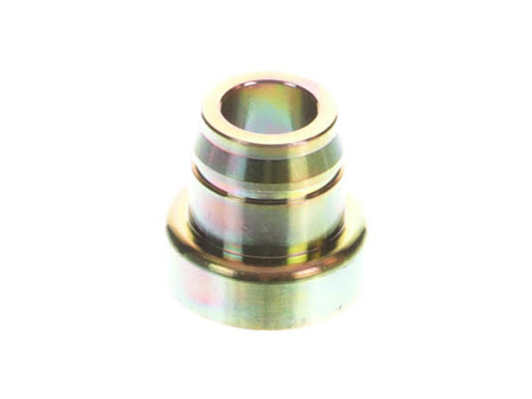 Toro 104-8698 Bearing Retainer