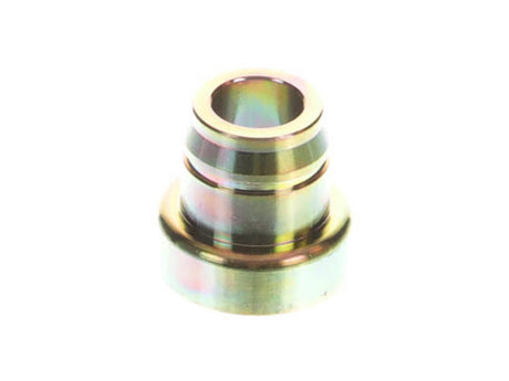 This is a genuine Toro 104-8698 BEARING RETAINER
