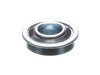 Toro 104-8699 BEARING-BALL