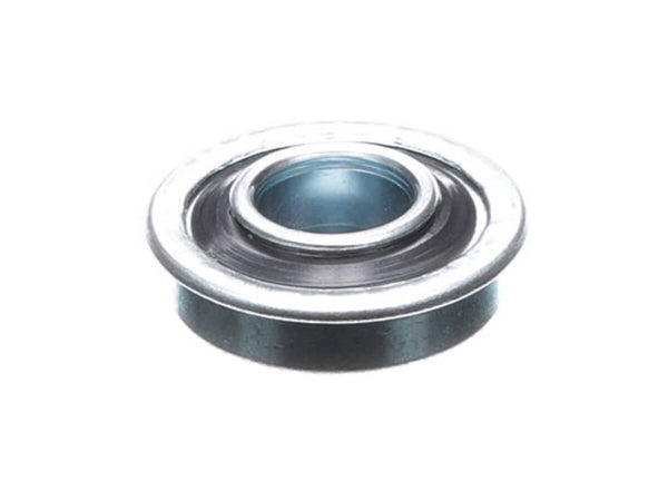 Toro 104-8699 BEARING-BALL