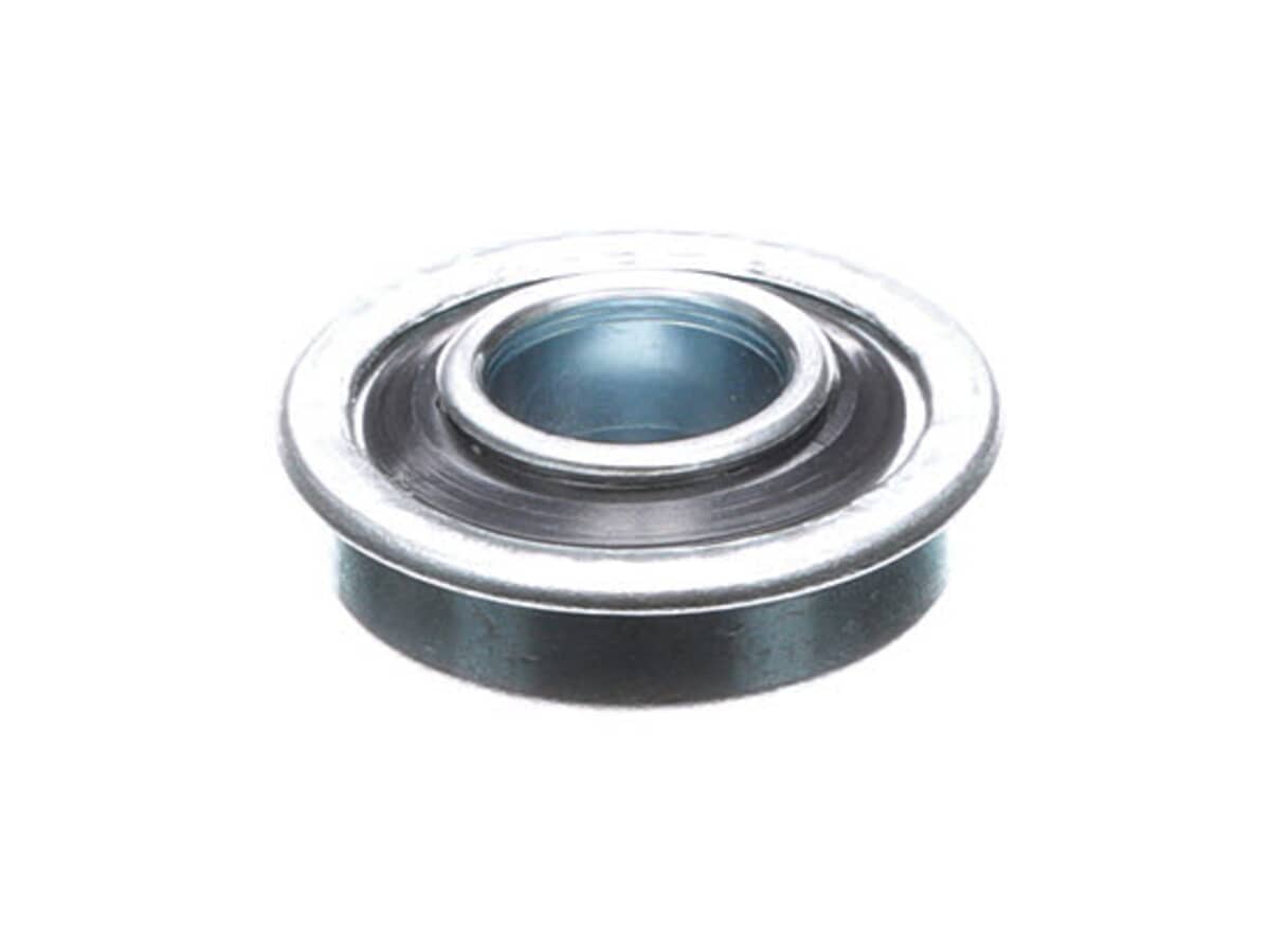 This is a genuine Toro 104-8699 BEARING-BALL