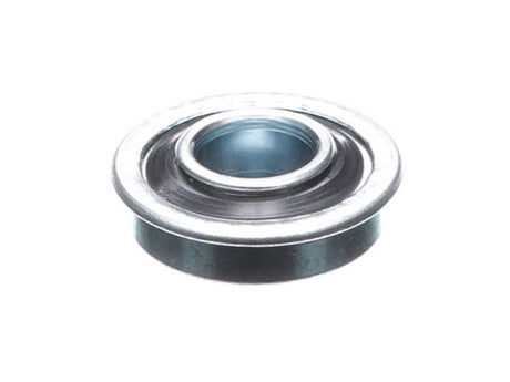 This is a genuine Toro 104-8699 BEARING-BALL