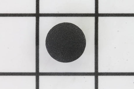 This is a genuine Toro 104-9369 PLUG-DOME