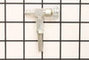 Toro 104048 VALVE-FUEL