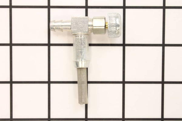 Toro 104048 VALVE-FUEL
