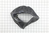 Toro 105-0844 TUBE-INNER