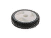 Toro 105-1815 Wheel Gear Assembly