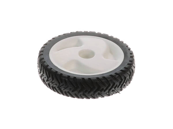 Toro 105-1815 Wheel Gear Assembly