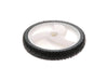 Toro 105-1816 Wheel Asm