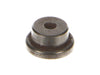 Toro 105-1818 BUSHING-MOUNT, Hoc