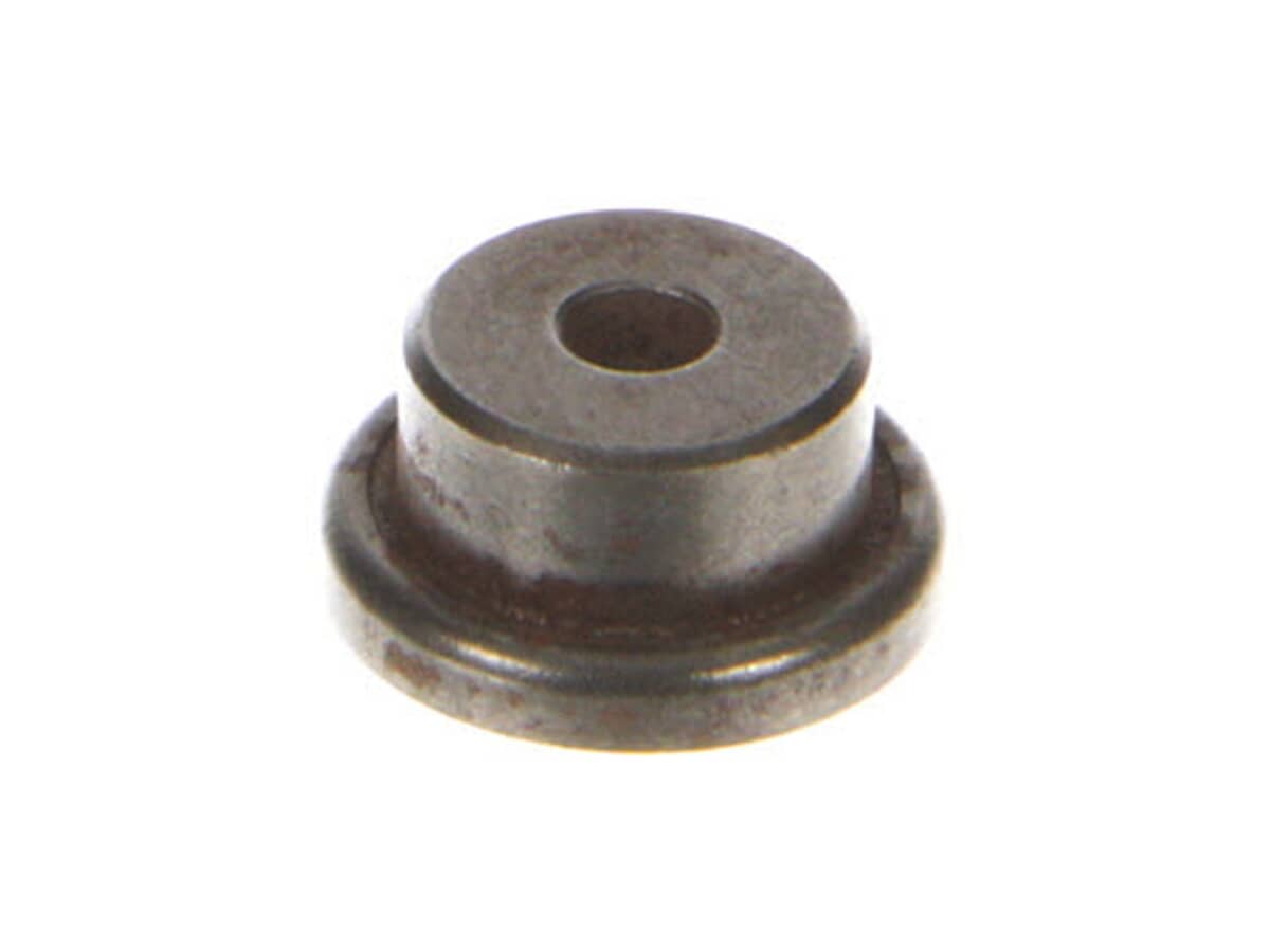 This is a genuine Toro 105-1818 BUSHING-MOUNT, HOC