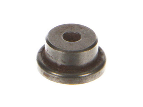 This is a genuine Toro 105-1818 BUSHING-MOUNT, HOC