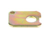 Toro 105-1820 ARM-PIVOT, Rear