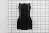 Toro 105-1835 COVER-BELT, Rear