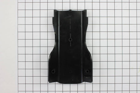 This is a genuine Toro 105-1835 COVER-BELT, REAR